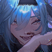 Groselha__ 的头像