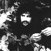 Cat Stevens_88.JPG