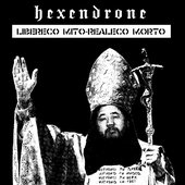 Libereco Mito​-​Realeco Morto