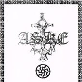 Aske / Valgaldar