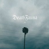 DeathFauna