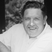 McCormack_LCCN2014712972.jpg