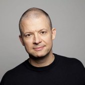 https _blogs-images.forbes.com_scottking_files_2018_10_Jim-Norton-Color-1-1-1200x800.jpg