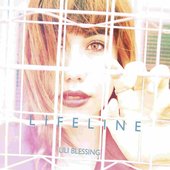 Lifeline