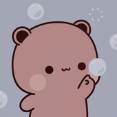 MrBwear 的头像