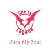Burn My Soul.png