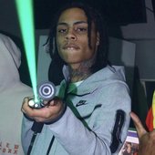 K.jpg