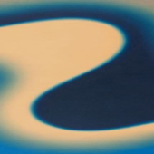 Progetto senza titolo (3).png