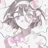 emoboyig 的头像
