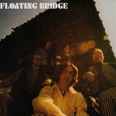 Floating Bridge - Front