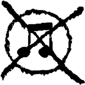 Unown616 的头像