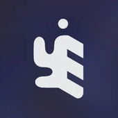 Default Yedit Icon