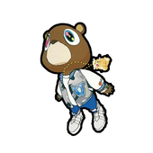 Avatar for Yuvanify