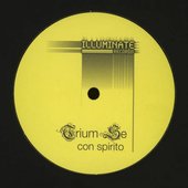 Con Spirito