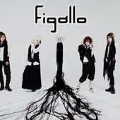 figallo