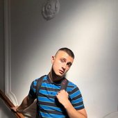 Matija1