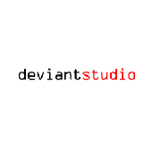 Avatar de deviantstudio