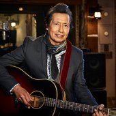 01_ALEJANDRO_ESCOVEDO_0031_web_crop_853x480.jpg