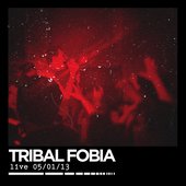 Live 05/01/13