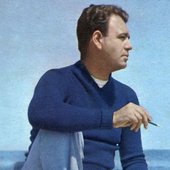 Nelson Riddle.JPG