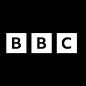 BBC