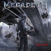 Megadeth-Dystopia.jpg