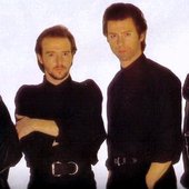 Ultravox