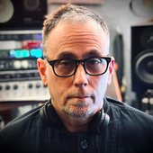 Dan Wool