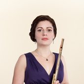 erin lesser.jpg