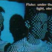 Fluke: under the spot light, obviously