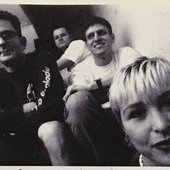 A-3162464-1618003713-3298.jpeg.jpg