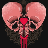 haste and love