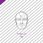 Kapus - io