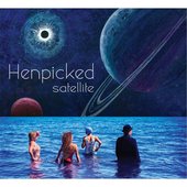 Satellite