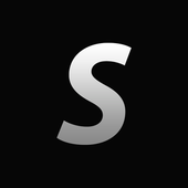 Sendroski 的头像