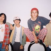 DYGL 6.jpg-large