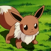 Avatar for sillypisspup