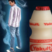 Xelh 的头像