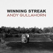 Winning Streak