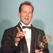 emmy