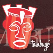 Tambuyé