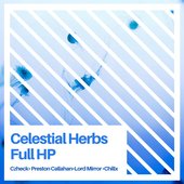 Celestial HerbsFull HP.jpg