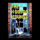 The Hoodoo Hounds