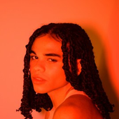 Axel Brooks.png
