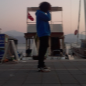 cagoat 的头像