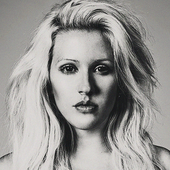 ellie goulding.png