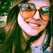 Avatar for querottib