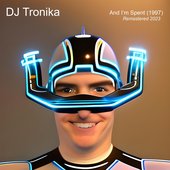 And I'm Spent (Remastered 2023)