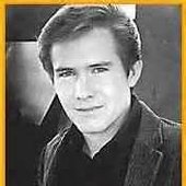 Bobby Fuller