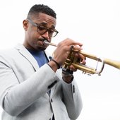 Bruce-Harris-1.jpg